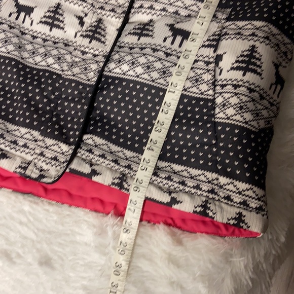 Zero Posur jacket - Picture 11 of 12